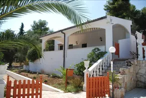 Althea Village Residence - Image 4