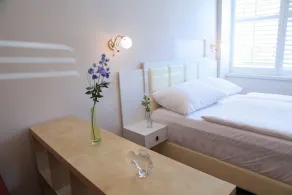Graf Sobieski Apartments - Image 2
