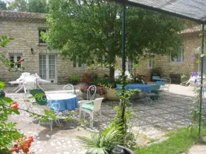 Moulin d'Antelon B&B - Image 4