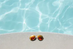 Sunflower Hotel - Image 4