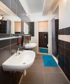 Hostel Sakic - Image 5