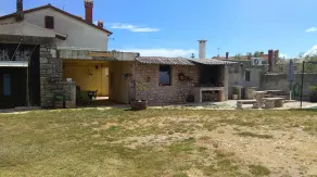 House for Families and Pets Welcome - Image 3
