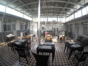 Great Wall Inn - Image 4