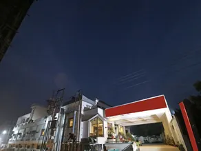 Oyo 4375 Hotel Gang Tarang - Image 3
