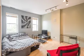 Grand Local Ave Luxury Apartments - Image 2