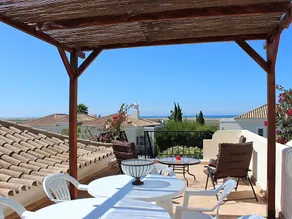 Villa Salinas - Image 4