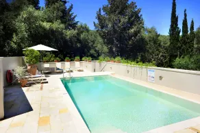 Villa Fedra - Image 2