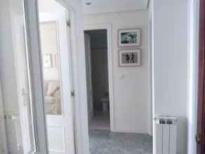 Apartment With 2 Bedrooms in Cantabria, With Pool Access, Enclosed Gar - Image 5