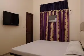 Grand Residency - Image 4