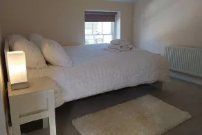 French Horn Cottage - Image 3