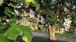 Dimora di Charme Villa Sant'Erasmo - Image 3