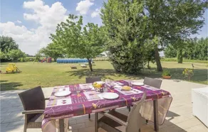 B&B Nonna Isa - Image 4