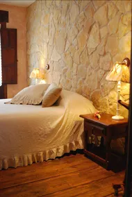 Casa Rural La Mica Real - Image 5