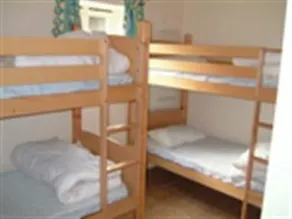 Palace Farm Hostel & Campsite - Image 2