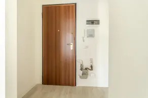 Alessia's Flat- Milano M3 Corvetto - Image 4