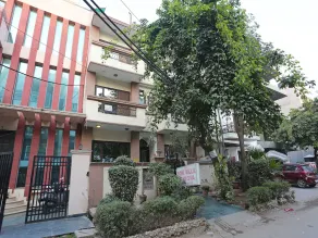 Hotel Soni Villa - Image 4