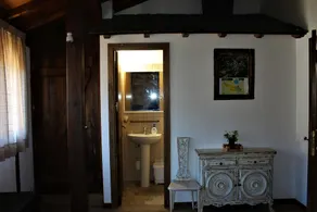 Casa Sotera - Image 3