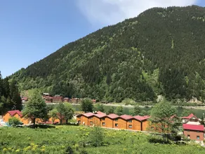 Amiral Park Uzungol - Image 4