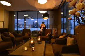 Windau Lodge Aparthotel - Image 5