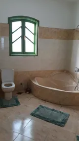 Villa Joanna Luxor - Image 3