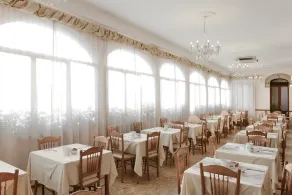 Hotel Stefania - Image 3