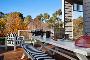 Florence Daylesford - Image 4