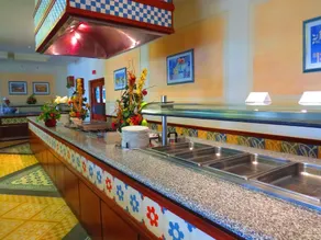 Alfamar Beach and Sport Resort & Algarve Gardens - Image 3