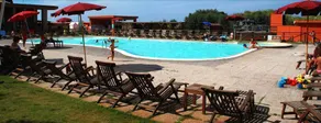 Baia Toscana Resort - Image 4