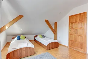 Nice Rooms - Image 3