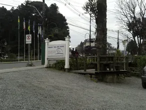 Pousada Toca dos Ursos - Image 3