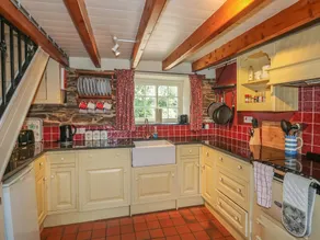 Meadowside Cottage - Image 2