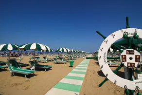 Baia Terminus - Image 5