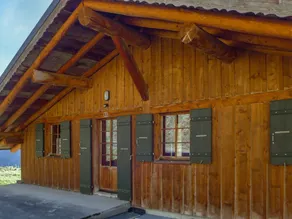 Naulaz Val-dilliez in Val-dilliez - Image 5