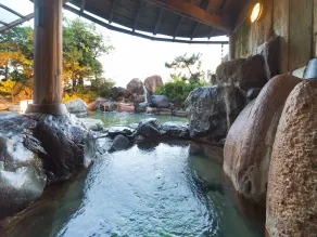 Hotel Glover-Tei - Image 3