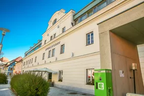 Lambrechterhof - Das Naturparkhotel - Image 2