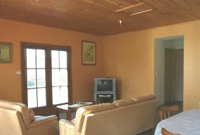 Cape Bridgewater Sea View Lodge - Image 4