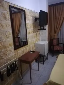 Hotel Acropole - Image 3