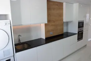 Margo Apartments - Image 3