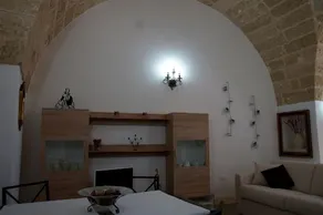 Dimore Ducali - Image 5