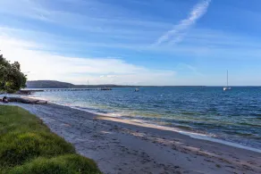 Seaview Cresent, 4 - Image 5