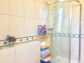 Apartment La Motte - Image 2