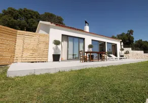Skala Villa - Image 3