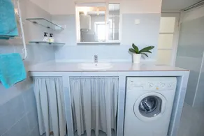 Apartment Mladen - Image 4