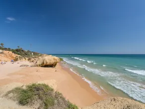 Salgados Beach Golf Guia - Image 5