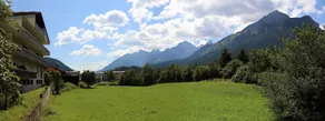 Residence Viola - Image 4