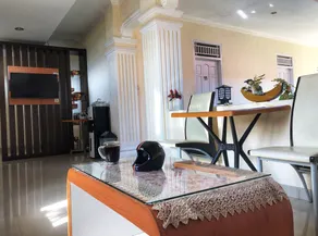 Villa Manggasa - Image 5