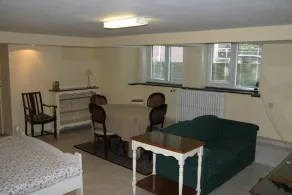 Bed & Breakfast Studio's The Hague - Image 5