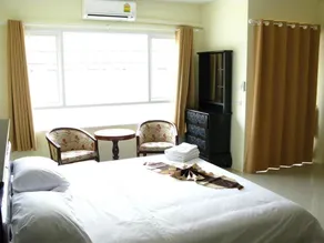 Plus Mansion - Image 2