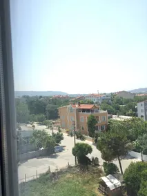 Konig Hotels - Image 4