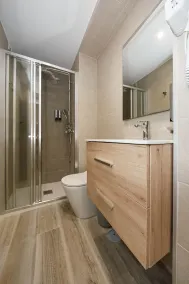 Wayteko Boutique Hotel - Image 5